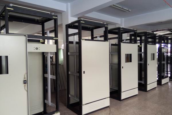 克东控制柜-控制柜布线要求